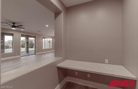 Real estate listing preview #18