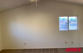 Real estate listing preview #17