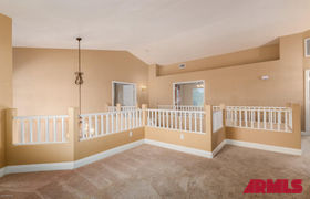 Real estate listing preview #39