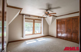 Real estate listing preview #36