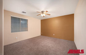 Real estate listing preview #21