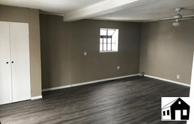 Real estate listing preview #4