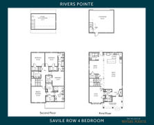 Real estate listing preview #2