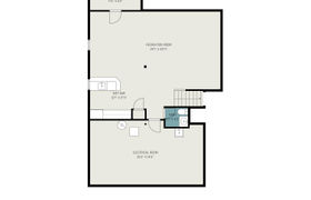 Real estate listing preview #37