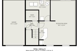 Real estate listing preview #27