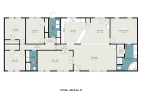 Real estate listing preview #27