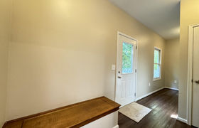 Real estate listing preview #30