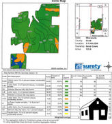 Real estate listing preview #5