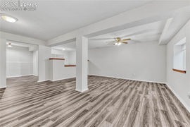 Real estate listing preview #34