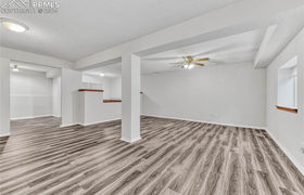 Real estate listing preview #34