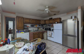 Real estate listing preview #13