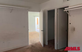 Real estate listing preview #29