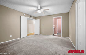 Real estate listing preview #35