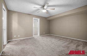 Real estate listing preview #31