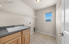 Real estate listing preview #28