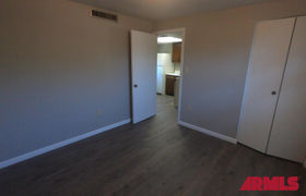 Real estate listing preview #31