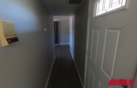 Real estate listing preview #33