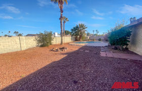 Real estate listing preview #26