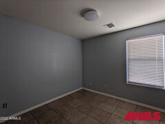 Real estate listing preview #31