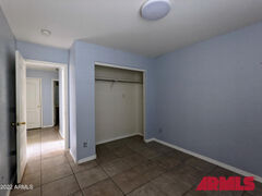 Real estate listing preview #34