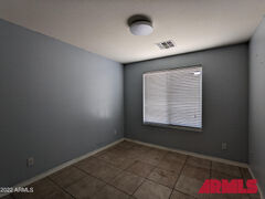 Real estate listing preview #37