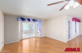 Real estate listing preview #36