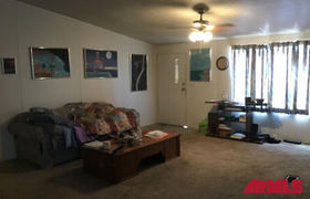 Real estate listing preview #3