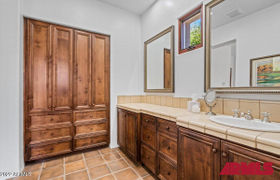 Real estate listing preview #37