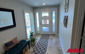 Real estate listing preview #70
