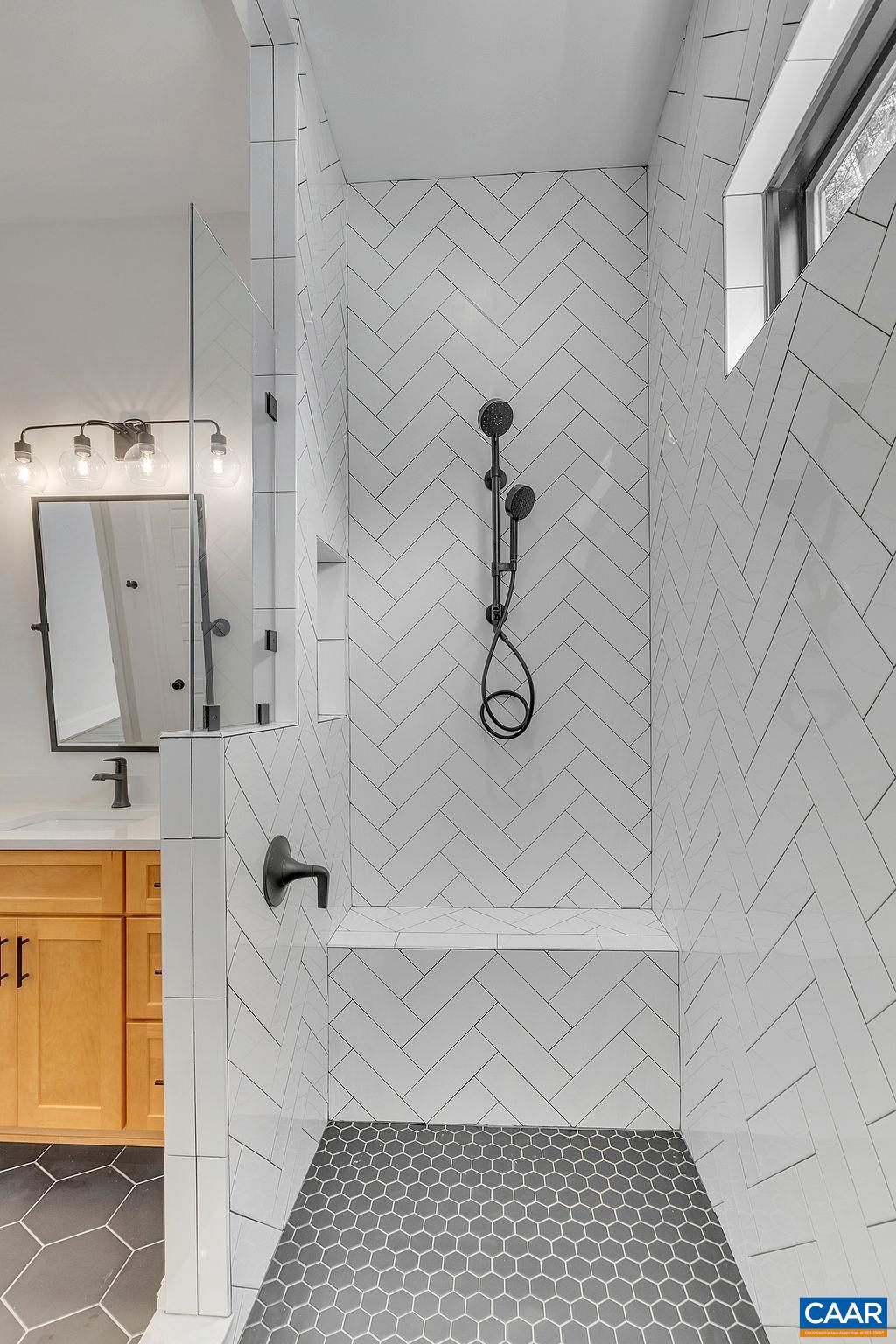 Real estate listing preview #23