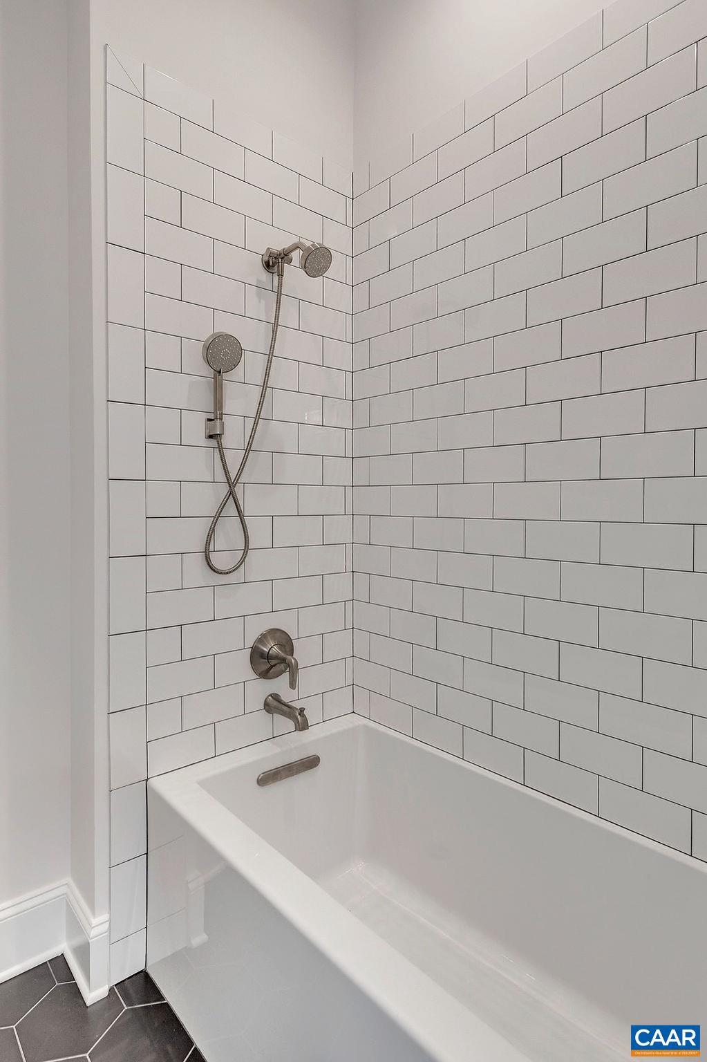 Real estate listing preview #31