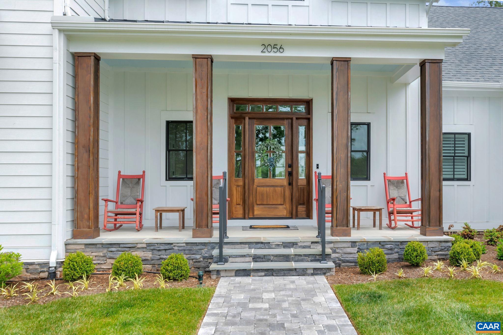 Real estate listing preview #4