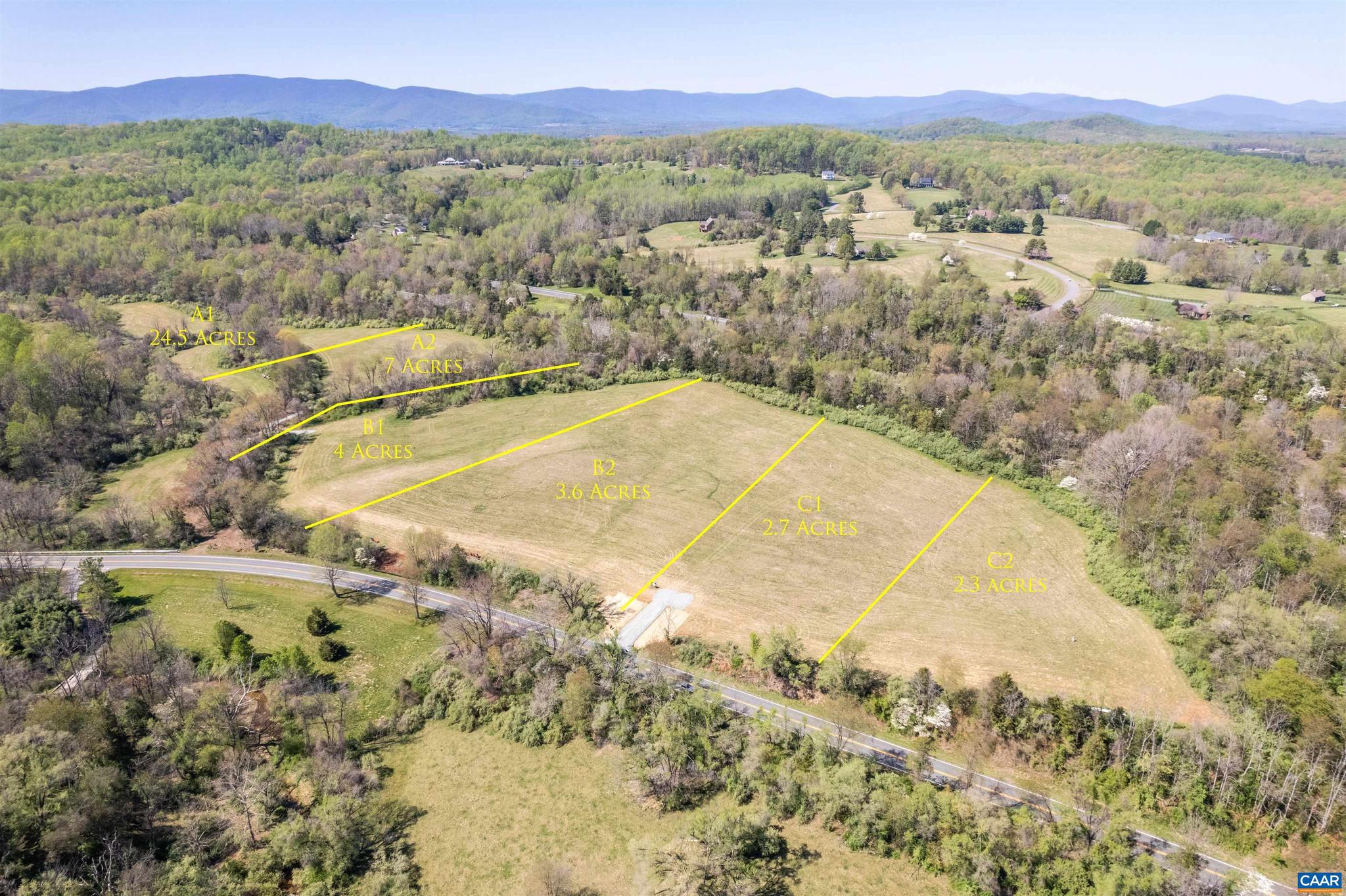 Real estate listing preview #7