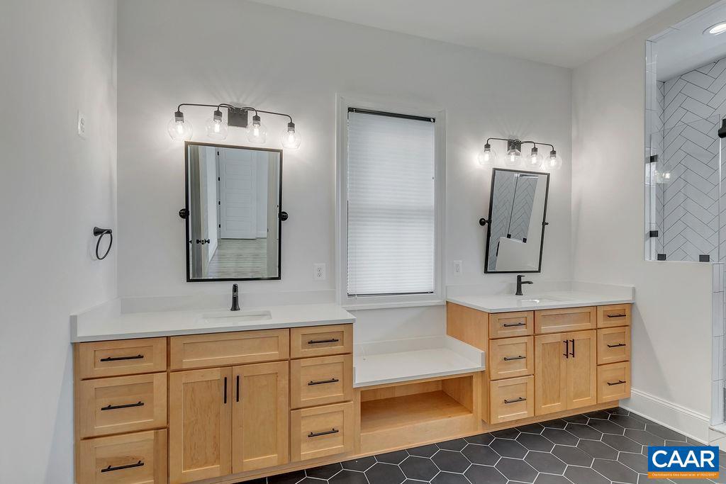 Real estate listing preview #21