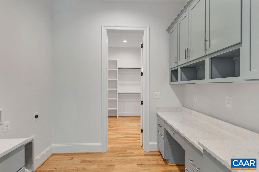 Real estate listing preview #26