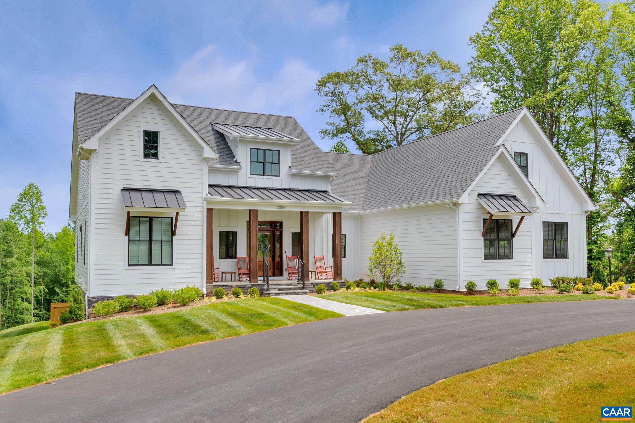 Real estate listing preview #3