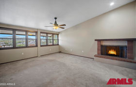 Real estate listing preview #29