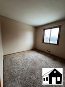 Real estate listing preview #30