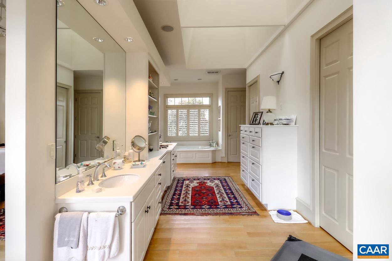 Real estate listing preview #57