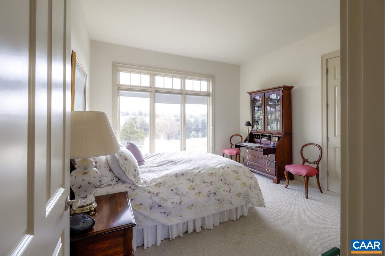 Real estate listing preview #60