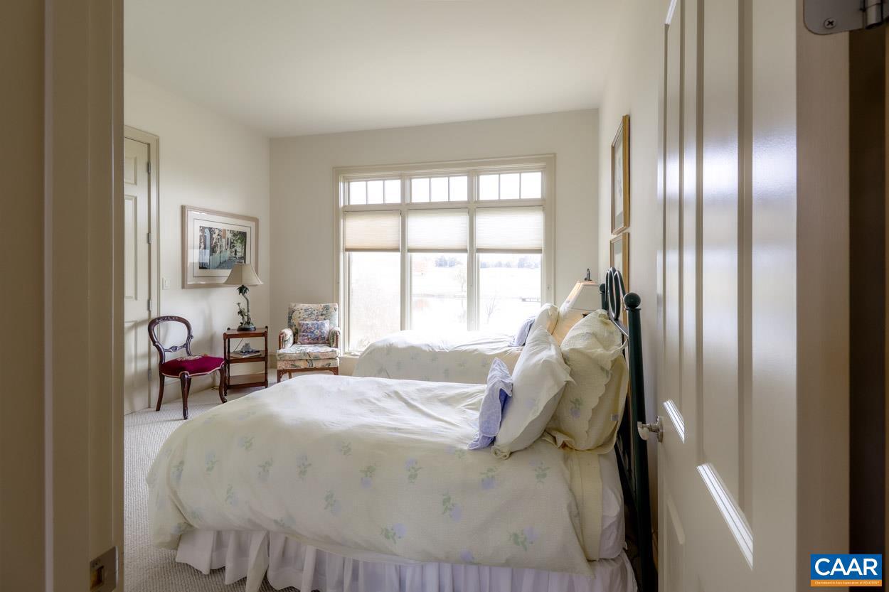 Real estate listing preview #61