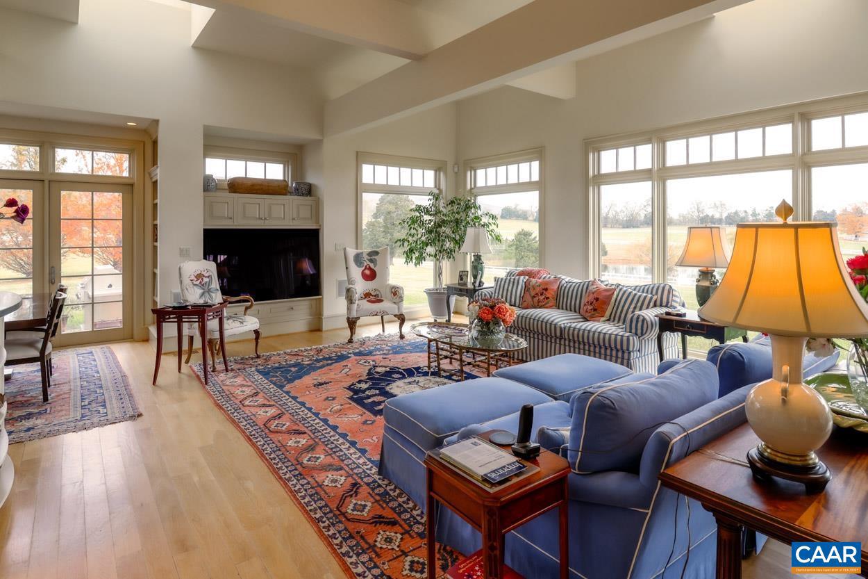 Real estate listing preview #47