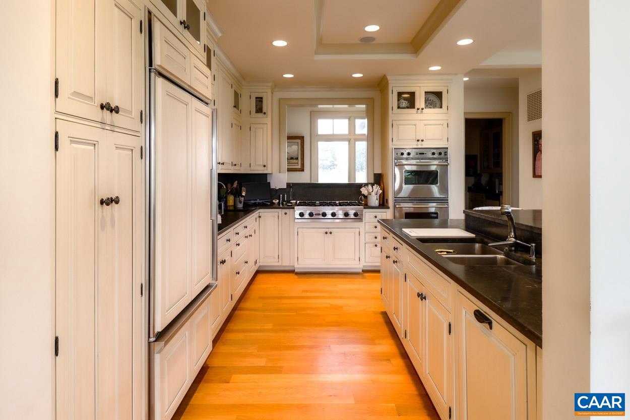 Real estate listing preview #49