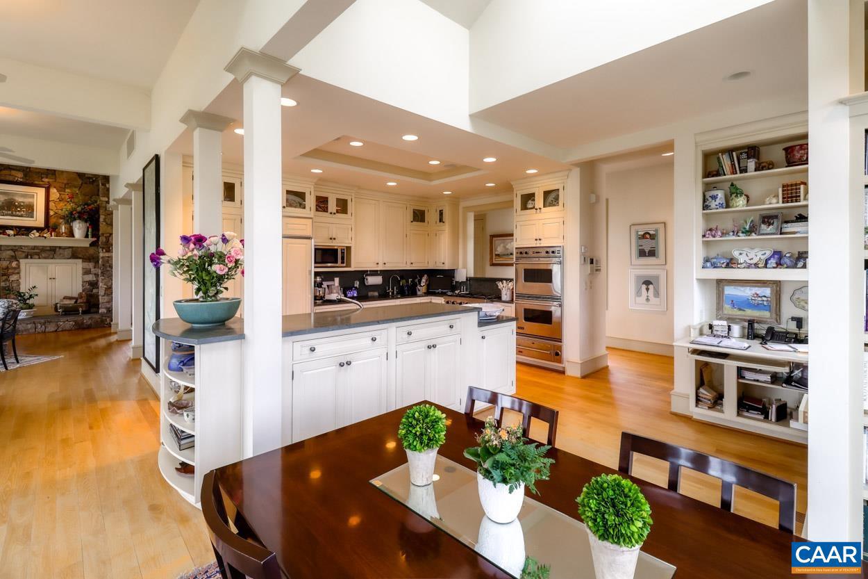 Real estate listing preview #50