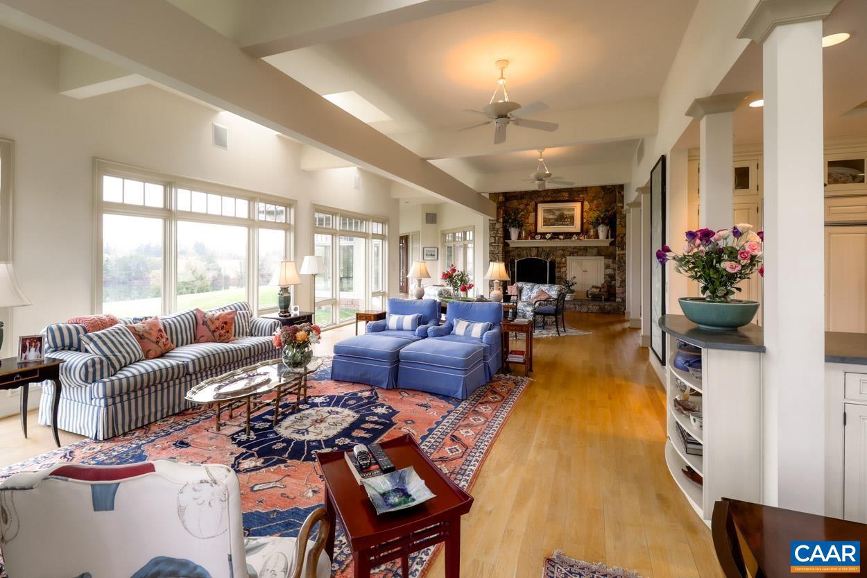 Real estate listing preview #51