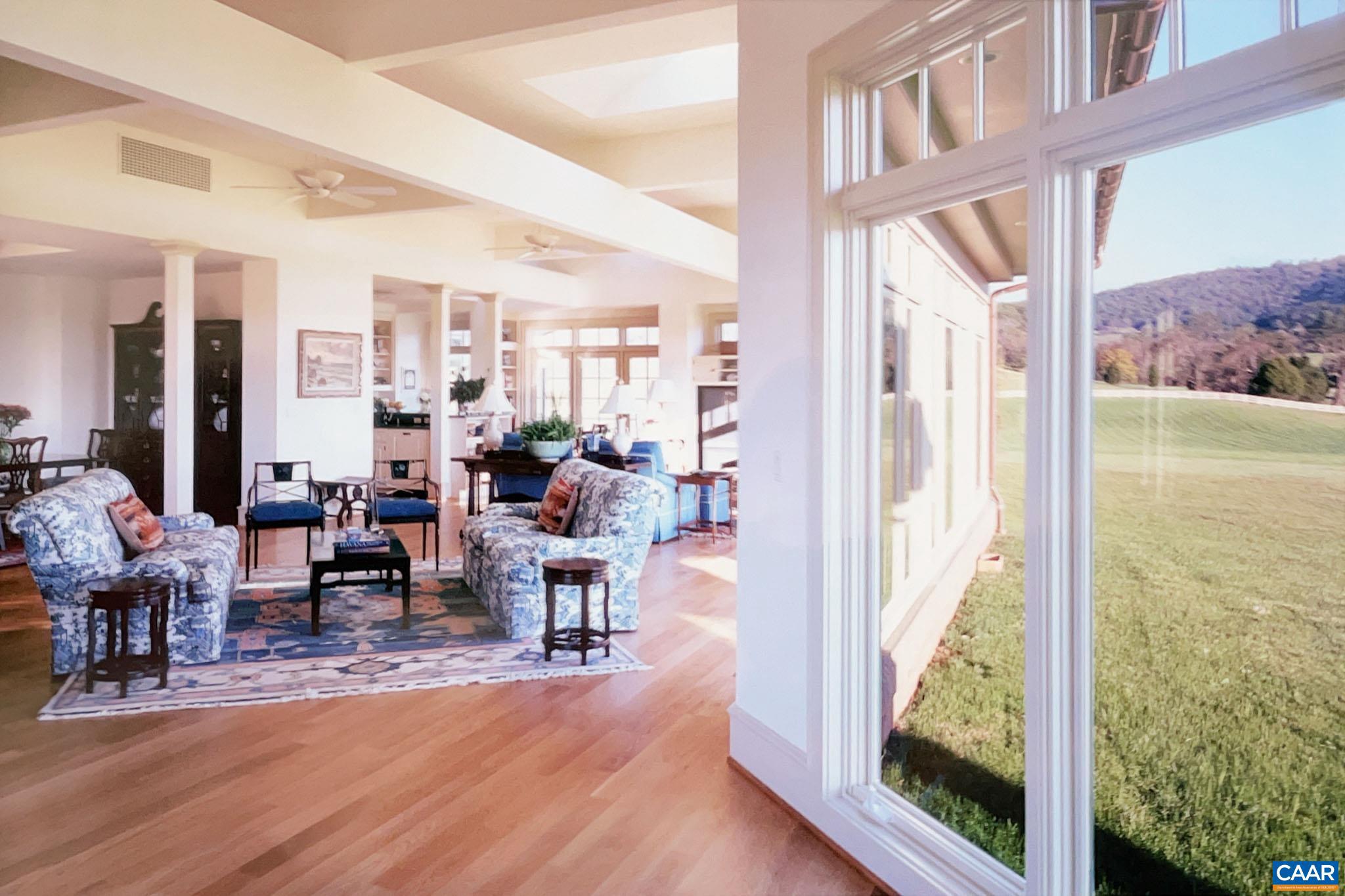 Real estate listing preview #53