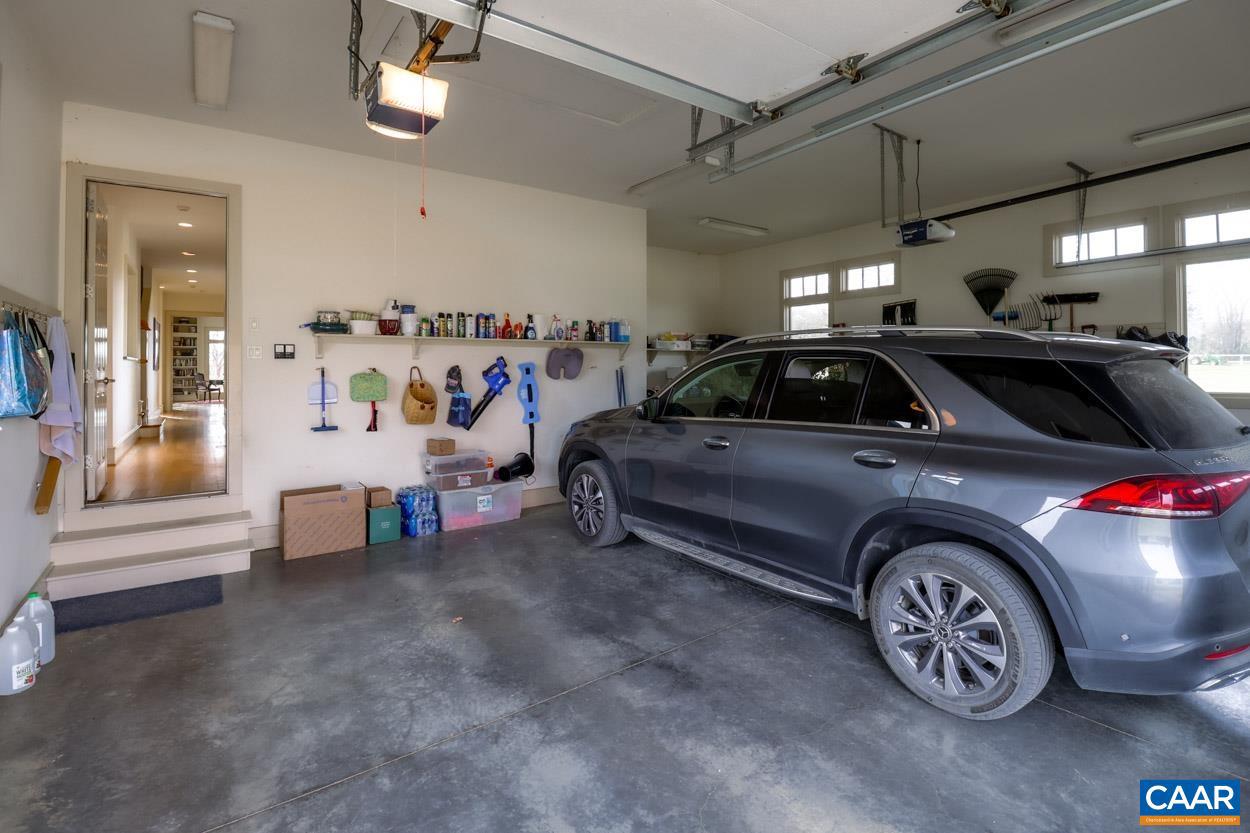 Real estate listing preview #54