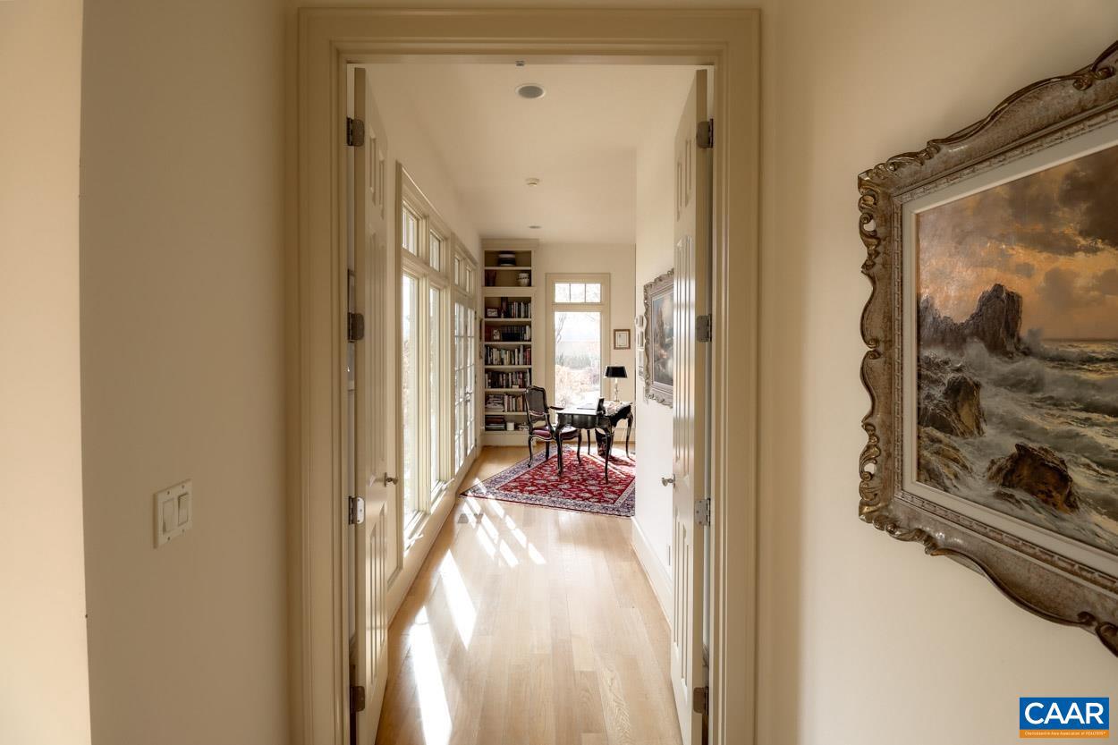 Real estate listing preview #55