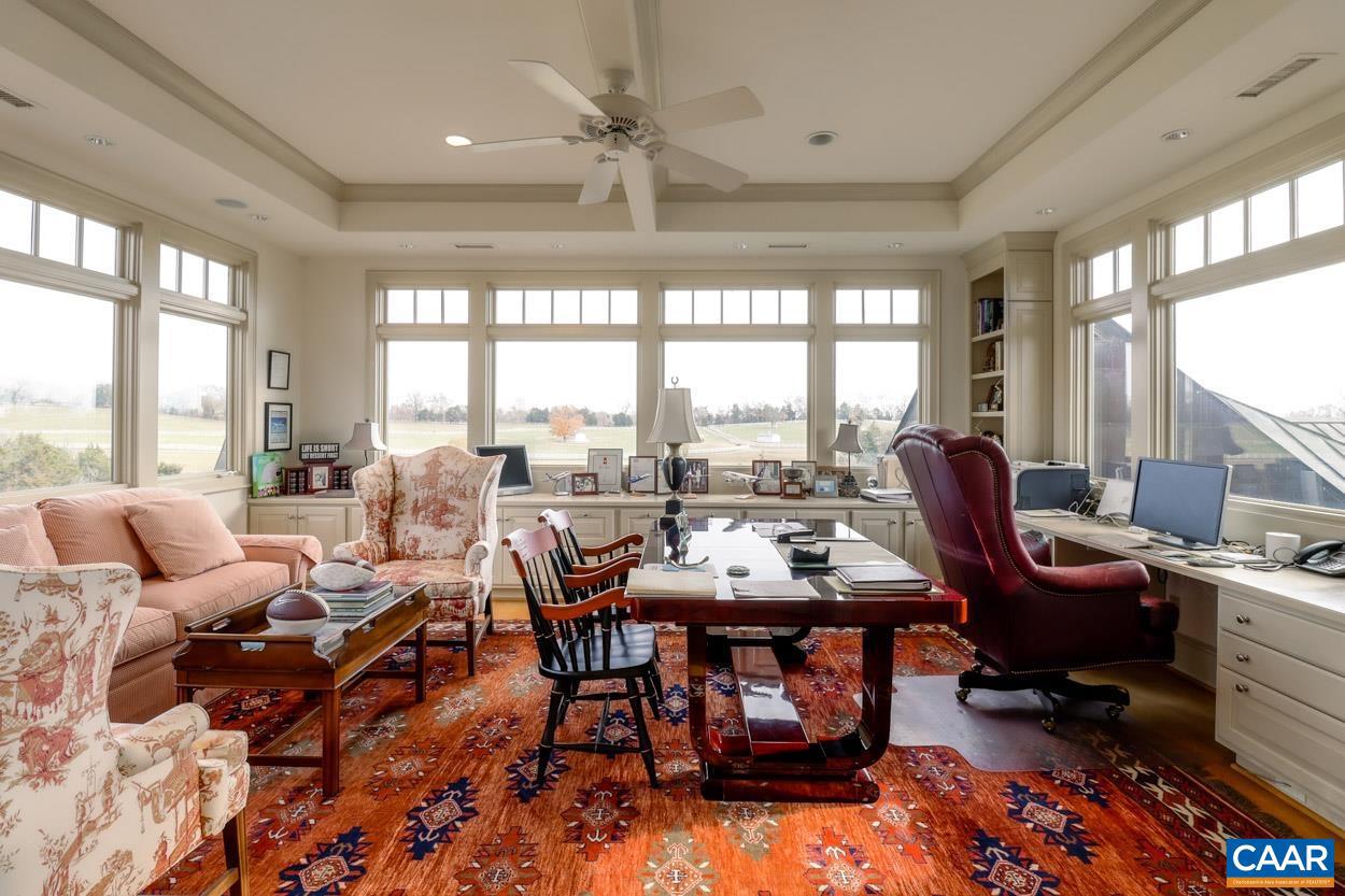 Real estate listing preview #63