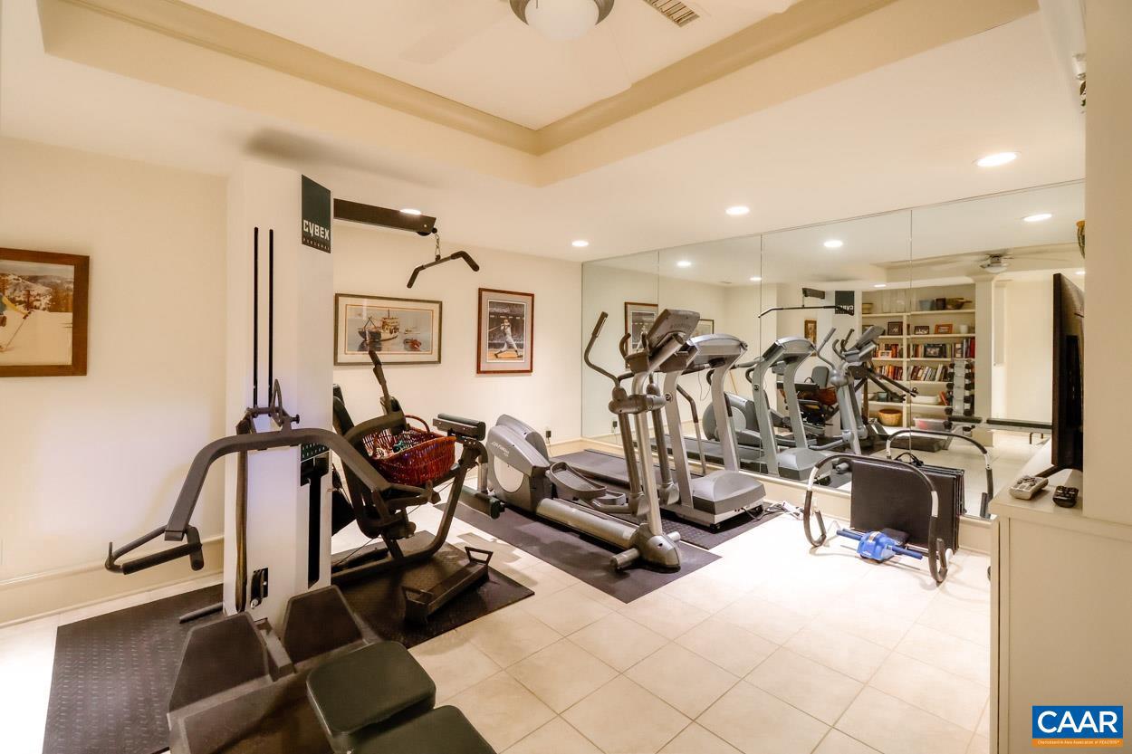 Real estate listing preview #65